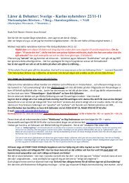 Hudson Tonårs Porr Filmer - Hudson Tonårs Sex Hudson Tonårs Porr Filmer - Hudson Tonårs Sex
